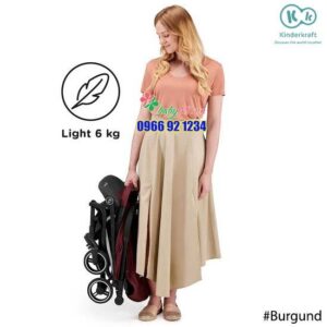 1597390541 Multi Product10 Xedaygapgonkinderkraftindyburgund4