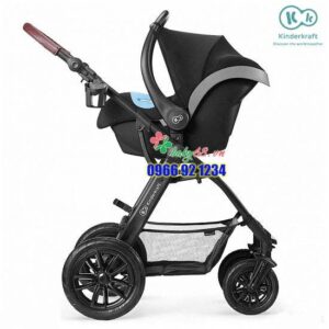 1641968595 Multi Product10 Boxedaykinderkraftxmoov3in1denim2