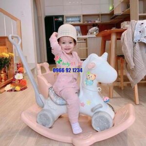 274693973 325747586240086 1528189039345464089 N