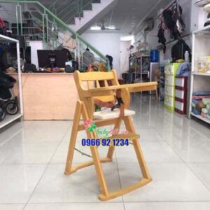 278611970 4937225196326122 7704074868763355075 N