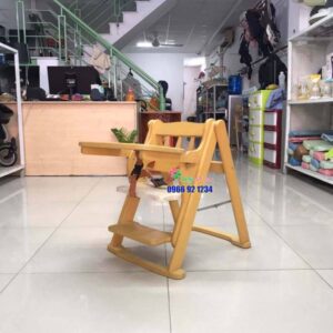 278728460 4937225226326119 7398555853648411167 N