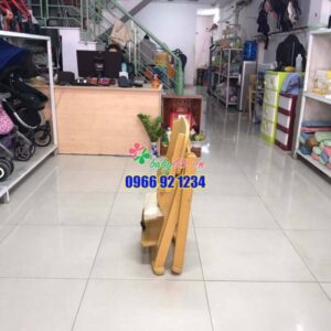 278842710 4937225246326117 3541348838642775998 N