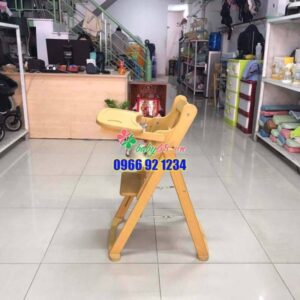 279012936 4937225222992786 9003651329157823416 N