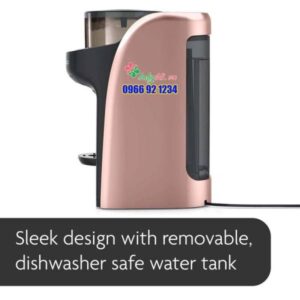 279895077 1456007378181448 3199457094827097985 N