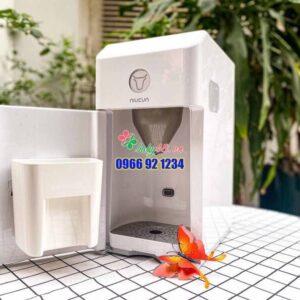 280190474 527836148828302 4575178592612484888 N