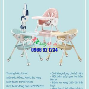 280501036 571919464284335 1875388513320238531 N