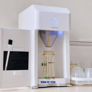 280730668 4741163512655564 4634751256876804030 N