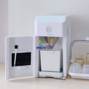 281545221 2852194078257528 7388589684007669091 N