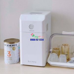 281735764 2852194044924198 8821505420312739948 N