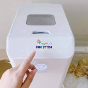 282002687 2852194148257521 8054049637116556963 N