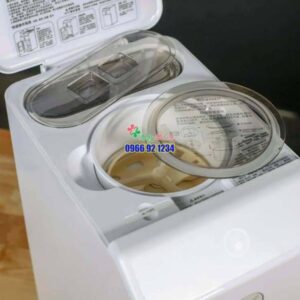 282146868 4741163449322237 5994001128293364076 N