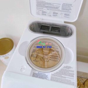 282243595 2852194064924196 2928290885062175243 N