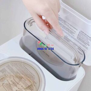 282382119 2852194134924189 5640436346270699863 N