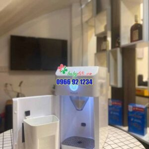 283115532 2852194124924190 2109989676218157557 N