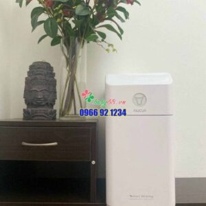 283150429 2852194091590860 4350281952720215876 N