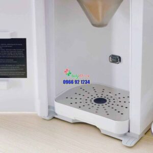 283379534 2852194171590852 4350920459303581343 N