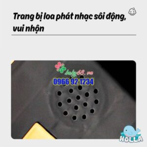 284504036 732272901545279 4968826712461295820 N