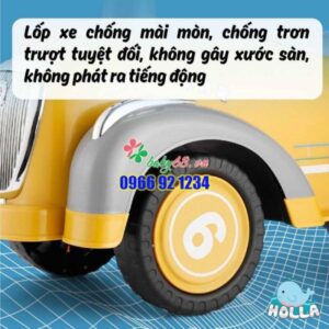 284562925 732273021545267 830108079845445799 N