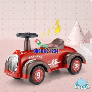 284593411 732272741545295 6674165404014829887 N