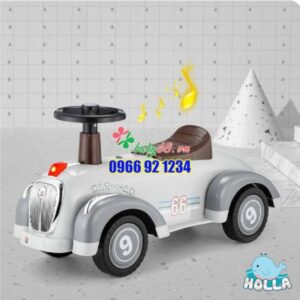 284598921 732272841545285 3584808982478066924 N