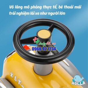 284656094 732272868211949 8802332077679188005 N