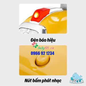 284657496 732272921545277 6193930603392165118 N