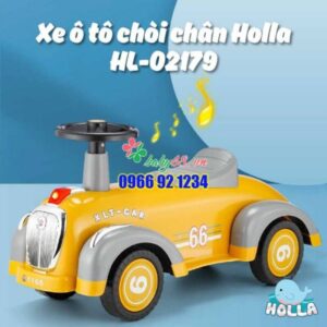 284687059 732272631545306 6649252517790545066 N