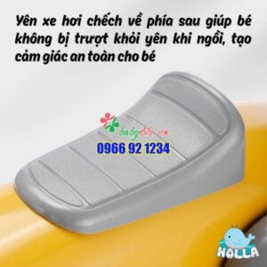 284691446 732272954878607 2075721887441138451 N