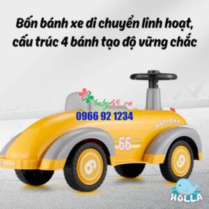 284768946 732272988211937 177025689747754551 N