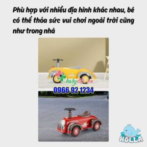 284793028 732272668211969 5255962715734517637 N