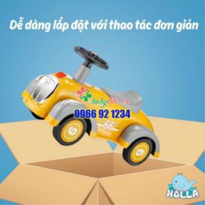 284809425 732272808211955 8651704069443803638 N