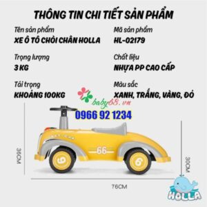 284848458 732272621545307 8150101372940898007 N