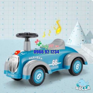 284859775 732272641545305 62908340746498407 N