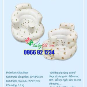 443e8743 4993 4524 Bab6 979c6f18f7aa