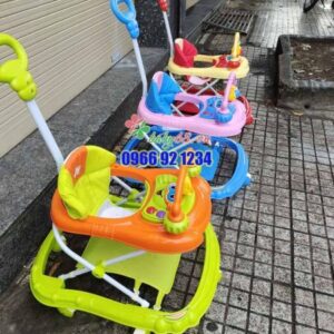 594b394a 46f6 4b8b Bcd5 E183a87e0285