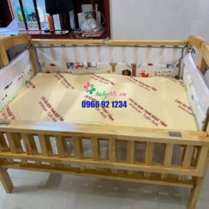 595fa3a9dffd477a06366eb1ab2a2d76