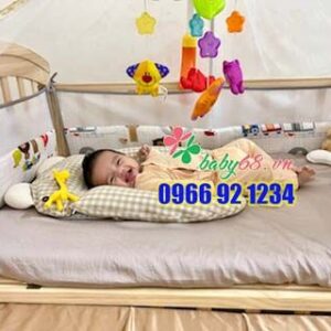 598590cc8a3e7f41555f6736eb03b42b