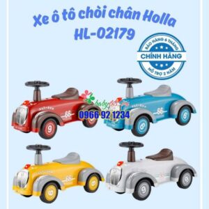 5b9c51a281a741f918b6