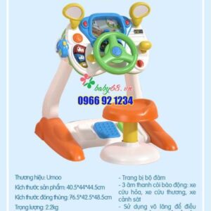 6f6f7bef D35e 4448 A519 F16bda384d2e