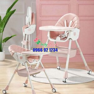 71a7bc66b722777c2e33