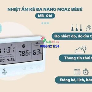 84176818 3378939975473178 4226194778478887730 N