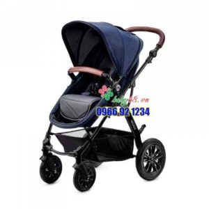 8zitefvaizku1u6q3maabw2pwwgfyeri0eckhsae