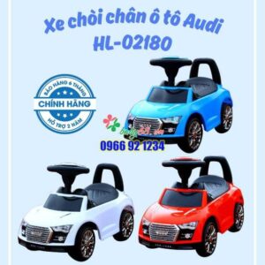 97ee4218fe1d3e43670c