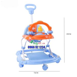 9bc9b093625e936e4d9e1ceb270b0f41