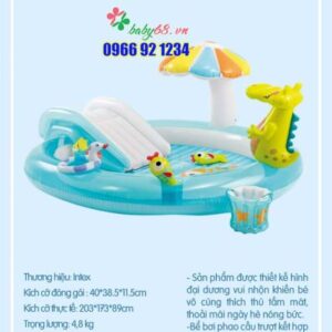 9cc94cc6 C8e7 47a7 A247 5f228c7844f3