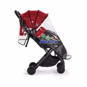 Drhzfnye3yq1r9wyaf1mlkfar8qbnisof74ijioq