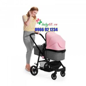 Eh5xadqf7grakuxxebjlu4rohodrhczpaibjdowk