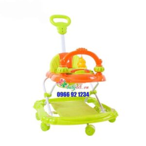 A660ff5ac60d7241414a41483a3b0b37