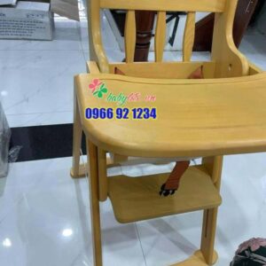 A96f34d9d019be11cb72e5085bb8439d