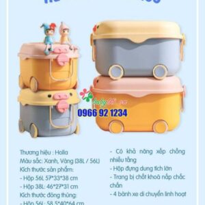 B017a504 A35d 4866 9d8d 27a87f8c8a12